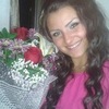 Viktoria, 28, г.Ирбит Viktoria, 28, г.Ирбит