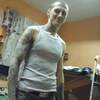 Raivis, 29, г.Елгава Raivis, 29, г.Елгава