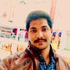 rajesh, 27, г.Виджаявада rajesh, 27, г.Виджаявада