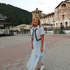 Оксана, 45, г.Кимовск Оксана, 45, г.Кимовск