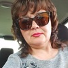 Евгения, 50, г.Артем Евгения, 50, г.Артем