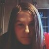 Елена Жукова, 23, г.Шадринск Елена Жукова, 23, г.Шадринск