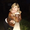 Инга, 44, г.Донецк Инга, 44, г.Донецк