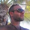 Dimitri, 45, г.Салоники Dimitri, 45, г.Салоники