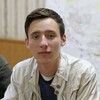 Юрий, 18, г.Арзамас Юрий, 18, г.Арзамас