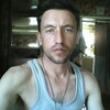 сергей, 41, г.Иглино сергей, 41, г.Иглино
