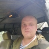 Геннадий, 34, г.Бологое Геннадий, 34, г.Бологое