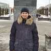 олег, 46, г.Покров олег, 46, г.Покров