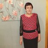 Наталья, 57, г.Суджа Наталья, 57, г.Суджа