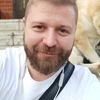 Павел, 37, г.Королев Павел, 37, г.Королев