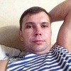 Денис, 34, г.Йошкар-Ола Денис, 34, г.Йошкар-Ола