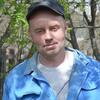 Александр, 38, г.Дивеево Александр, 38, г.Дивеево