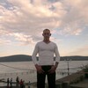 Сергей, 39, г.Николаевск-на-Амуре Сергей, 39, г.Николаевск-на-Амуре