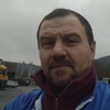 Dima, 49, г.Кассель Dima, 49, г.Кассель