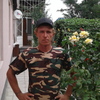 Александр, 35, г.Кореновск Александр, 35, г.Кореновск