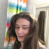 Назар, 21, г.Желтые Воды Назар, 21, г.Желтые Воды