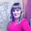 Анна, 28, г.Калининск Анна, 28, г.Калининск