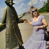 лара, 48, г.Краснокаменск лара, 48, г.Краснокаменск