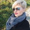 Танюша, 36, г.Казатин Танюша, 36, г.Казатин