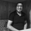 Hovo Kagramanyan, 35, г.Ереван Hovo Kagramanyan, 35, г.Ереван