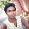 Rajaratnam, 19, г.Коломбо Rajaratnam, 19, г.Коломбо