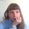 Мария, 31, г.Изяслав Мария, 31, г.Изяслав