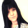Евгения, 26, г.Кострома Евгения, 26, г.Кострома