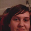 deserae, 25, г.Буффало deserae, 25, г.Буффало