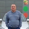 Сергей, 38, г.Брянск Сергей, 38, г.Брянск