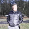 Юрий, 59, г.Волковыск Юрий, 59, г.Волковыск