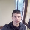 Александр, 26, г.Усть-Каменогорск Александр, 26, г.Усть-Каменогорск