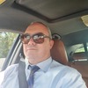 Мерес, 50, г.Арьяна Мерес, 50, г.Арьяна