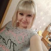 Виктория, 22, г.Нижнекамск Виктория, 22, г.Нижнекамск