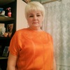 татьяна, 50, г.Тобольск татьяна, 50, г.Тобольск