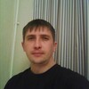 Александр, 37, г.Новошахтинск Александр, 37, г.Новошахтинск