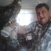 вениамин, 56, г.Партизанск вениамин, 56, г.Партизанск