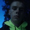 Александр, 20, г.Печоры Александр, 20, г.Печоры