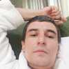 Ильяс, 40, г.Шымкент Ильяс, 40, г.Шымкент