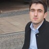 Ruslan, 27, г.Окница Ruslan, 27, г.Окница