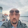 Валерий, 42, г.Балаково Валерий, 42, г.Балаково