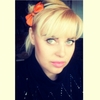 Юлия, 26, г.Глухов Юлия, 26, г.Глухов