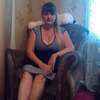 наталья, 40, г.Селидово наталья, 40, г.Селидово