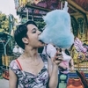 Юлия, 27, г.Пушкино Юлия, 27, г.Пушкино