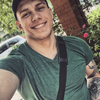 Vlad, 22, г.Хмельницкий Vlad, 22, г.Хмельницкий
