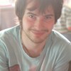 Иван, 26, г.Черноголовка Иван, 26, г.Черноголовка