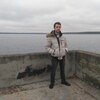 Артем, 24, г.Ошмяны Артем, 24, г.Ошмяны