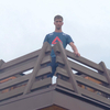 Владимир, 33, г.Шарыпово (Красноярский край) Владимир, 33, г.Шарыпово (Красноярский край)