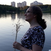 Анастасия, 42, г.Дивеево Анастасия, 42, г.Дивеево