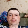 Дмитрий, 31, г.Нижний Новгород Дмитрий, 31, г.Нижний Новгород