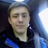 Максим, 25, г.Усть-Каменогорск Максим, 25, г.Усть-Каменогорск